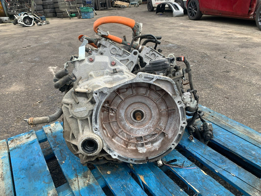 45155880