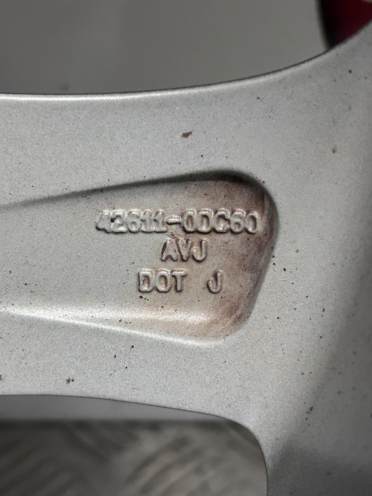 47708484