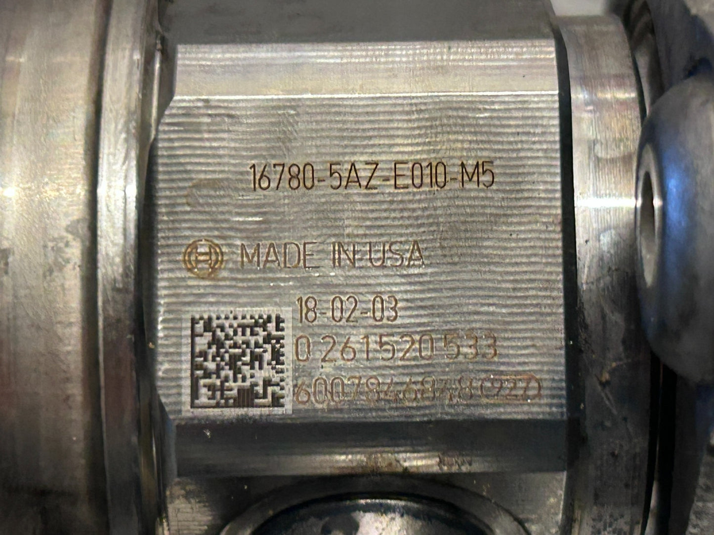 47548473