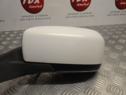 47550247