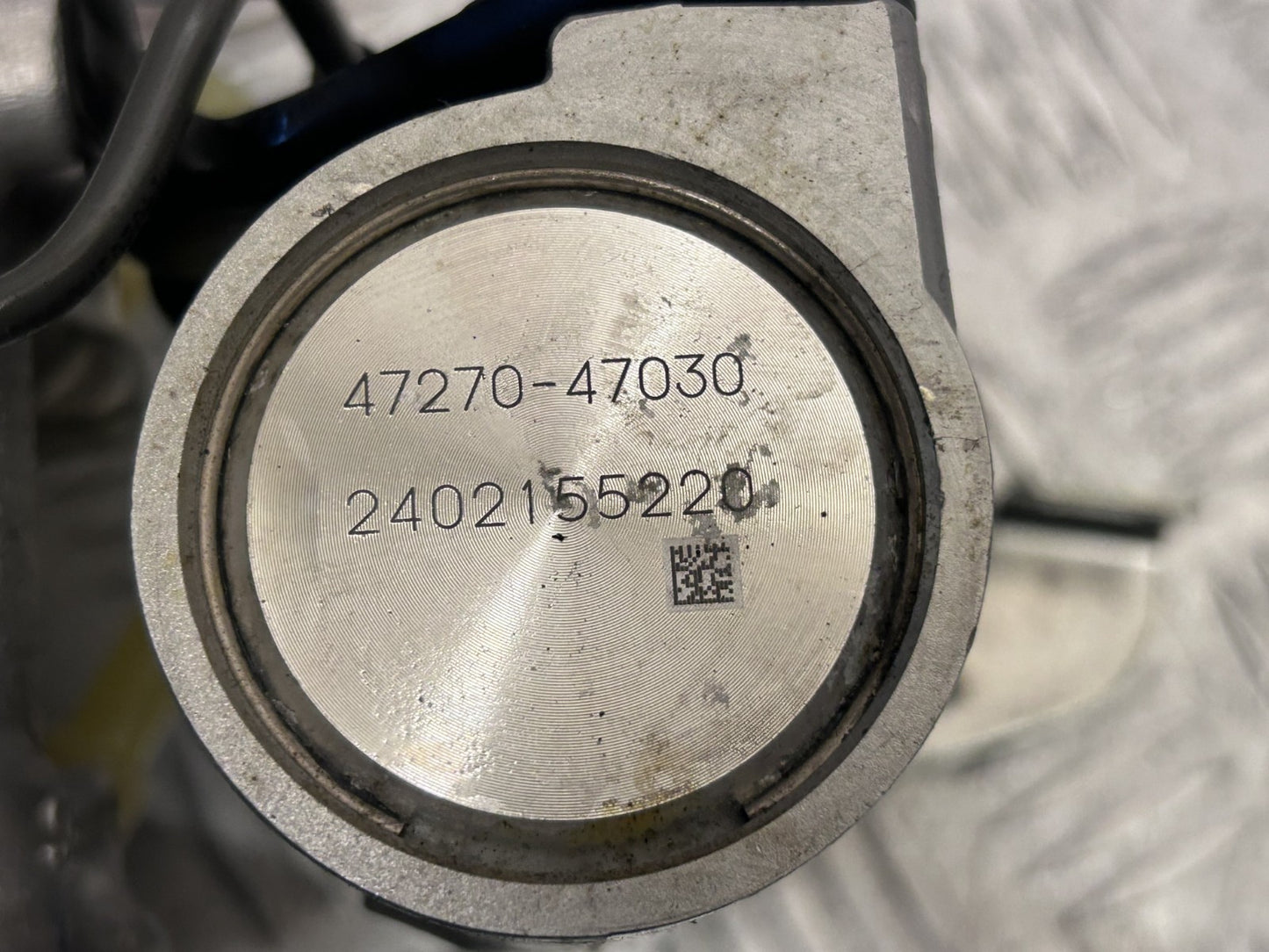 47031323