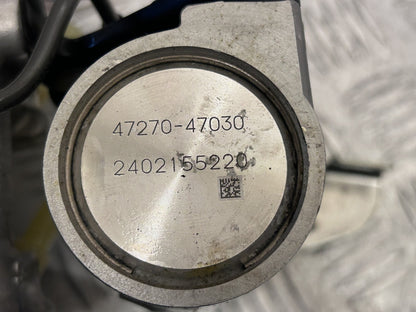 47031323