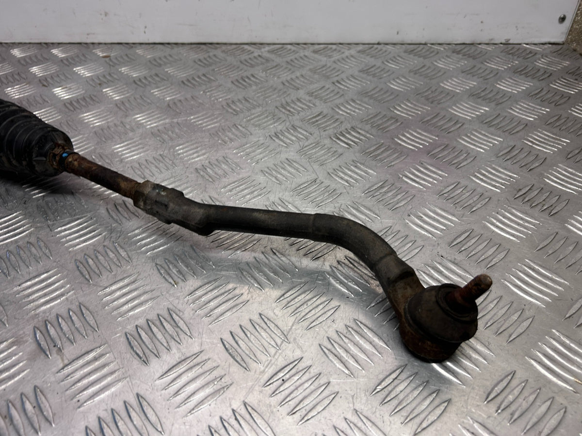 Kia Carens RP MK3 2013-2019 Genuine Complete Power Steering Rack 56500-A4905 - photo 6 of 10