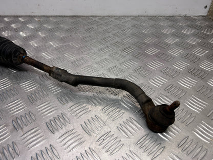 Kia Carens RP MK3 2013-2019 Genuine Complete Power Steering Rack 56500-A4905 - photo 6 of 10