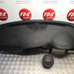 KIA SPORTAGE QL MK4 2016-2021 DASHBOARD PASSENGERS + DRIVERS STEERING AIRBAG KIT