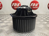 Hyundai I30 Gd Mk2 2012-2017 Genuine Heater Blower Motor Fan Rhd F00S3B2476 1