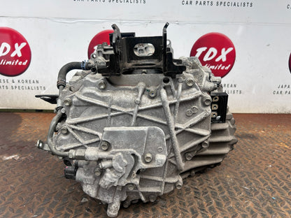 47486058