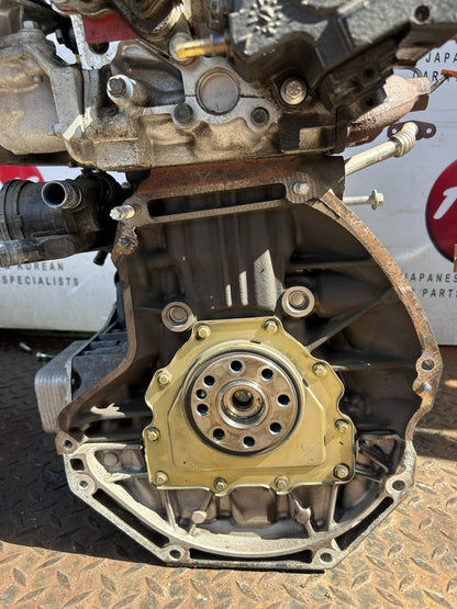 47512562