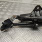 HYUNDAI I10 (PA) MK1 2007-2013 GENUINE FRONT WIPER MOTOR + LINKAGES 981100X910