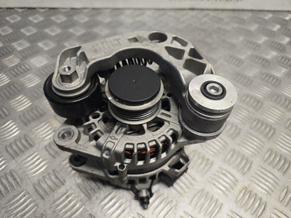 HYUNDAI I20N (BC3) 2020-2024 GENUINE 1.6 TURBO PETROL GENUINE ALTERNATOR