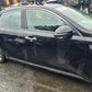 2016KIA OPTIMA 3 (JF) MK4 1.7 CRDI DIESEL 6 SPEED MANUAL SALOON PARTS SPARES