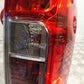 NISSAN NAVARA D23 NP300 2015-2022 GENUINE DRIVERS SIDE REAR OUTER BRAKE LIGHT