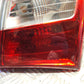 HYUNDAI I30 GD MK2 2013-2016 GENUINE DRIVERS REAR OUTER BRAKE LIGHT 92401-A50