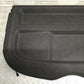 NISSAN QASHQAI J11 MK2 2014-2021  PARCEL SHELF LUGGAGE LOAD COVER 799104EA0A