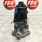 MAZDA CX-5 KE 2012-2017 2.2 DIESEL GENUINE EGR VALVE SH01 K5T70874