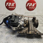 NISSAN QASHQAI J12 MK3 1.3 DIG-T PETROL MHEV 2021-2024 TURBO CHARGER 144101912R