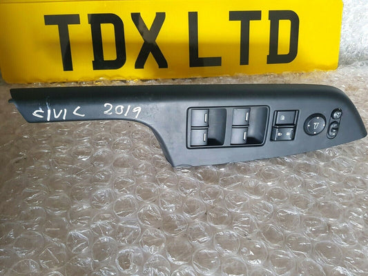 44471624