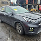 2020 KIA NIRO 2 MK1 (DE) 1.6 PETROL HYBRID 6 SPEED SEMI-AUTO FOR PARTS SPARES