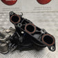 KIA CEED MK3 1.0 T-GDI 2018-2022 INTAKE MANIFOLD + THROTTLE BODY 28300-04550