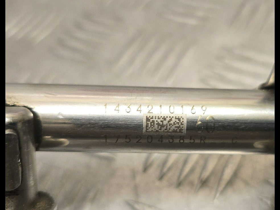 47551329