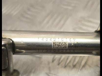 47551329