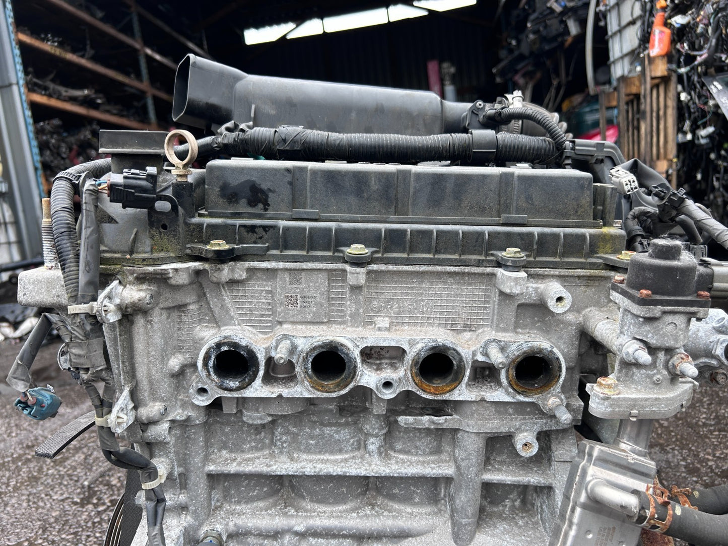 47440646
