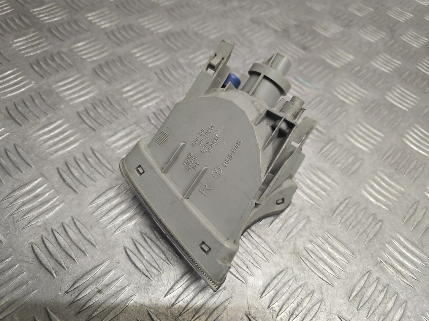 46230209