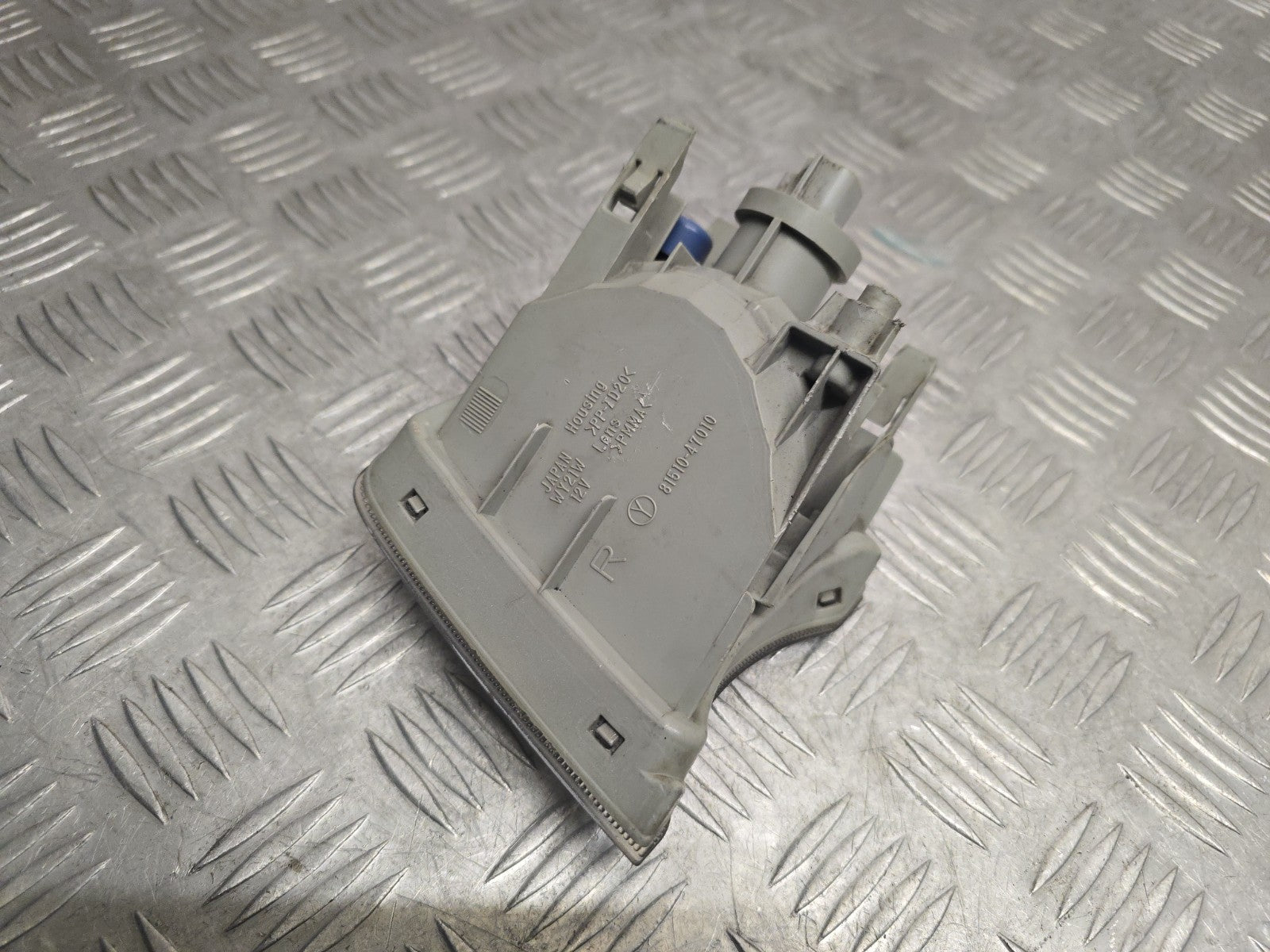 46230209