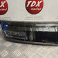 HONDA CIVIC TYPE-R MK8 2006-2011 GENUINE MIDDLE REAR INNER TAILGATE LIGHT LAMP