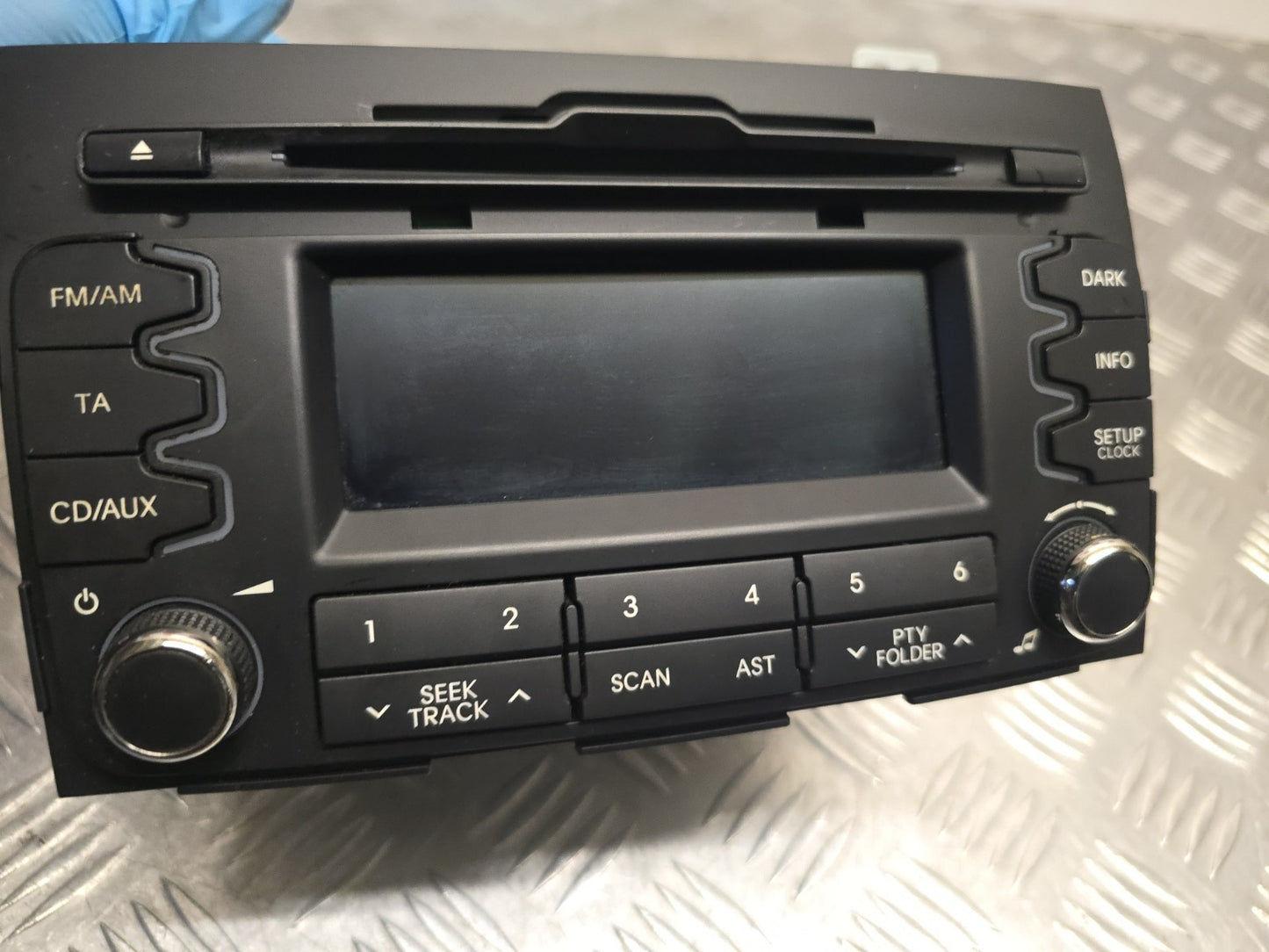 46321247