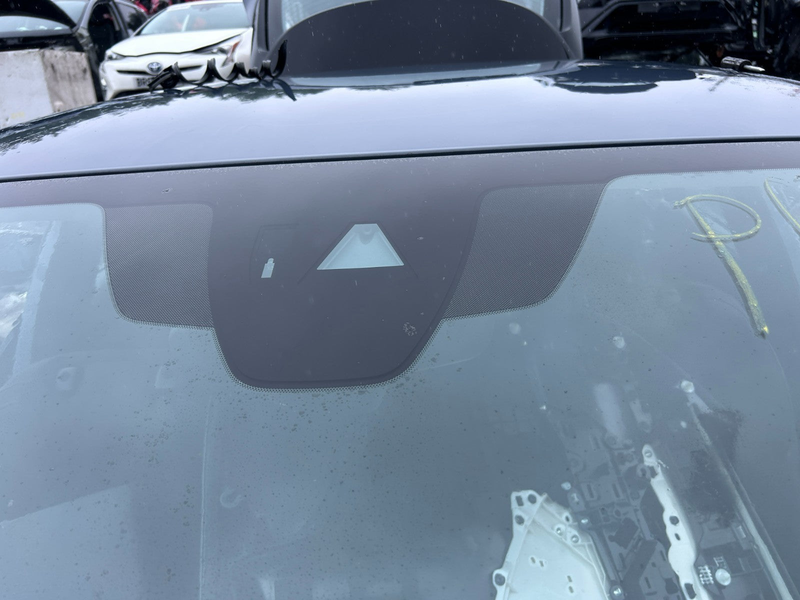 47466340