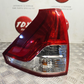 HONDA CR-V RM MK4 2013-2015 GENUINE PASSENGERS SIDE REAR OUTER BRAKE LIGHT LAMP