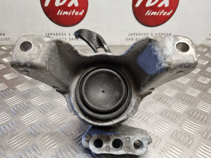 Honda Civic X Mk10 1.0 Petrol 2017-2023 Genuine Drivers Side Engine Mount 10