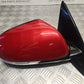 KIA NIRO MK1 DE 2020-2022 FACELIFT GENUINE DRIVERS POWER FOLD WING MIRROR CR5