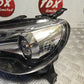 TOYOTA GT86 2017-2020 FACELIFT GENUINE PASSENGERS SIDE LED DRL HEADLIGHT LAMP