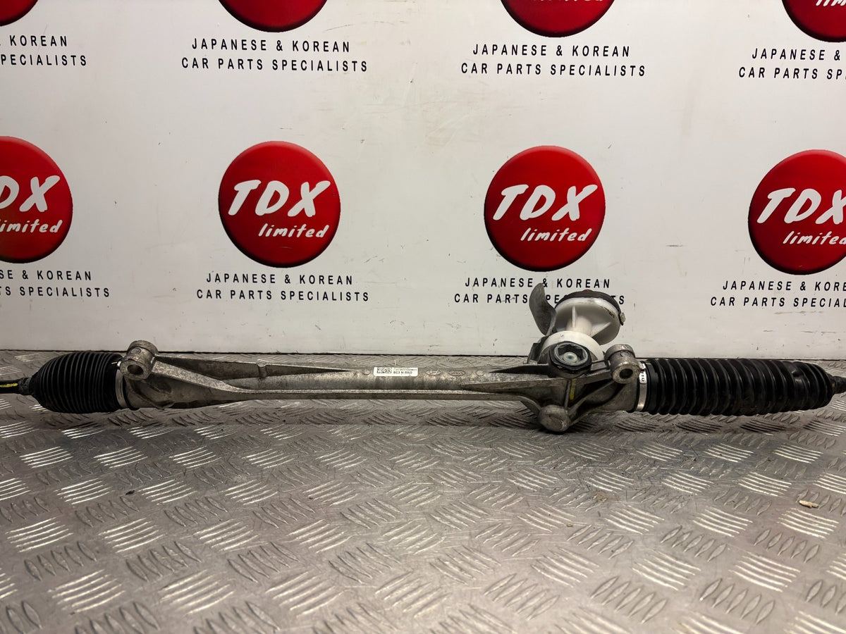 Hyundai i20N BC3 MK3 2021-2024 Genuine Complete Power Steering Rack 56500CO090 - photo 2 of 8