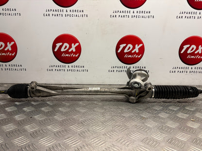 Hyundai i20N BC3 MK3 2021-2024 Genuine Complete Power Steering Rack 56500CO090 - photo 2 of 8
