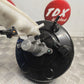 HYUNDAI I30N 2.0 PETROL 2017-2020 BRAKE SERVO + MASTER CYLINDER 58500-S0500