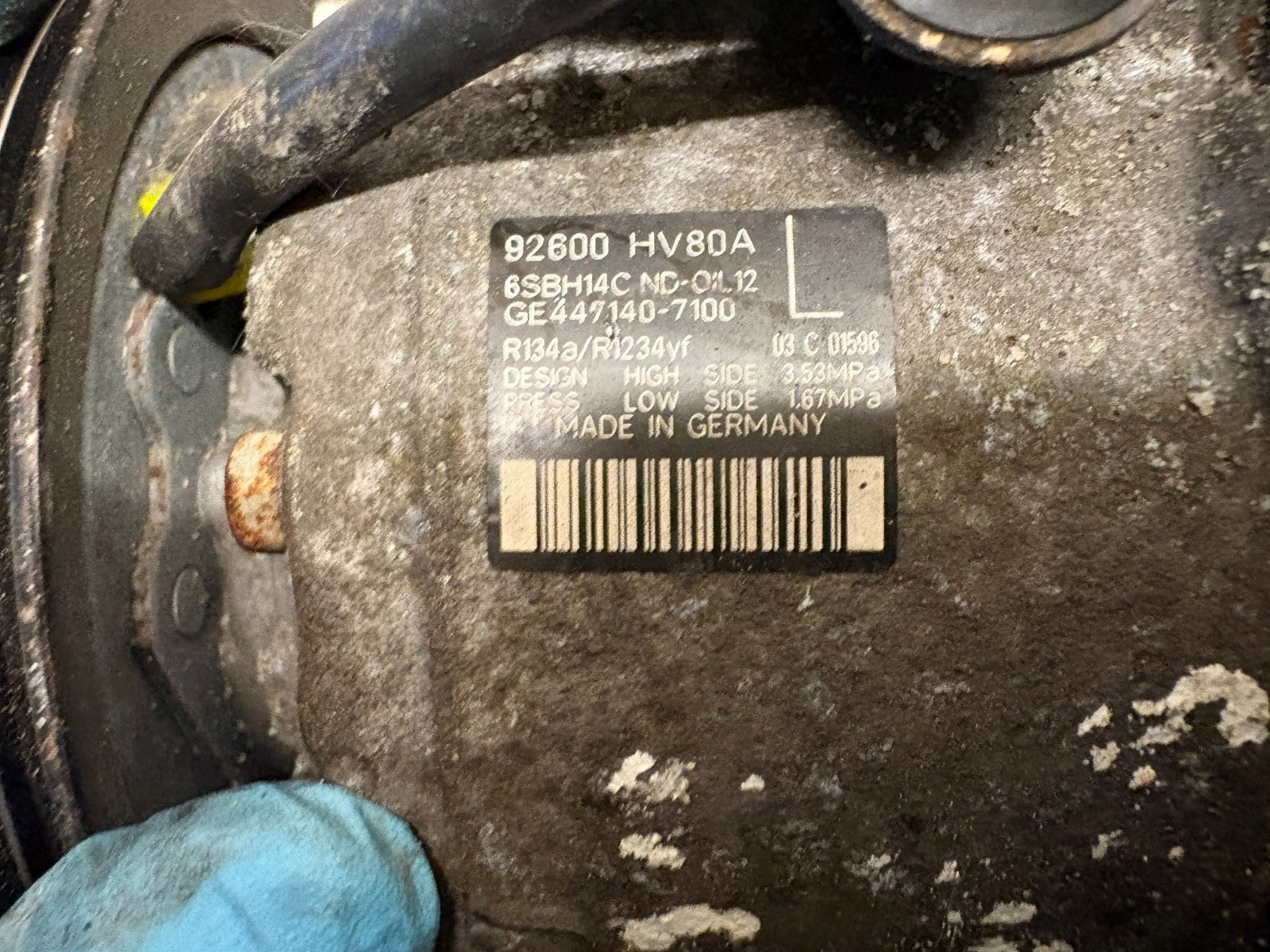 47787075