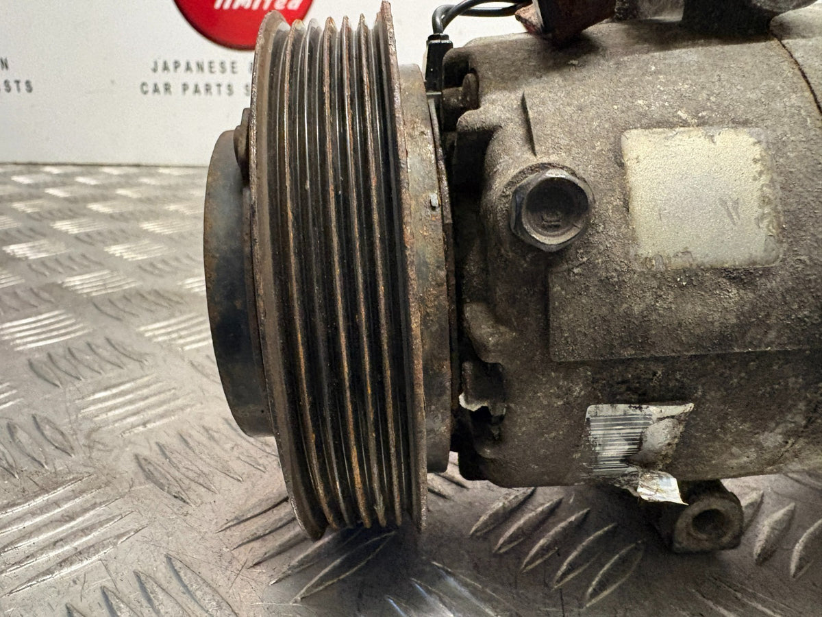 47801900