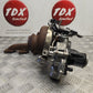 NISSAN QASHQAI J11 MK2 2017-2021 1.5 DIESEL GENUINE TURBO + MANIFOLD 16411015065