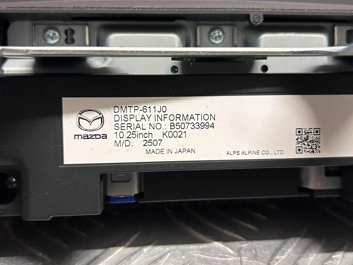47540115