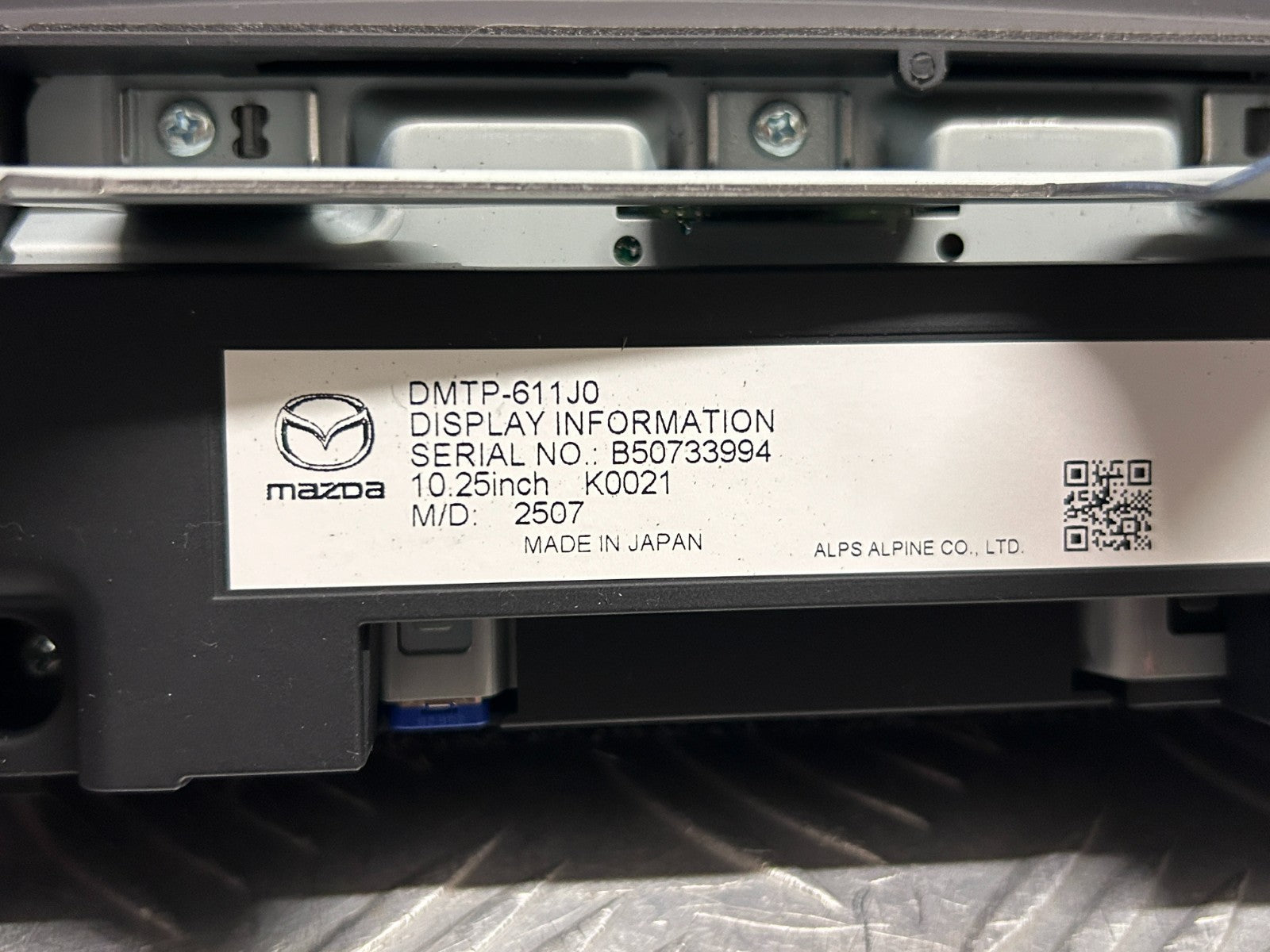 47540115