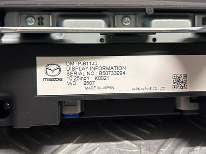 47540115