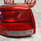 KIA SPORTAGE SL MK3 2013-2015 FACELIFT PASSENGERS REAR OUTER BODY BRAKE LIGHT