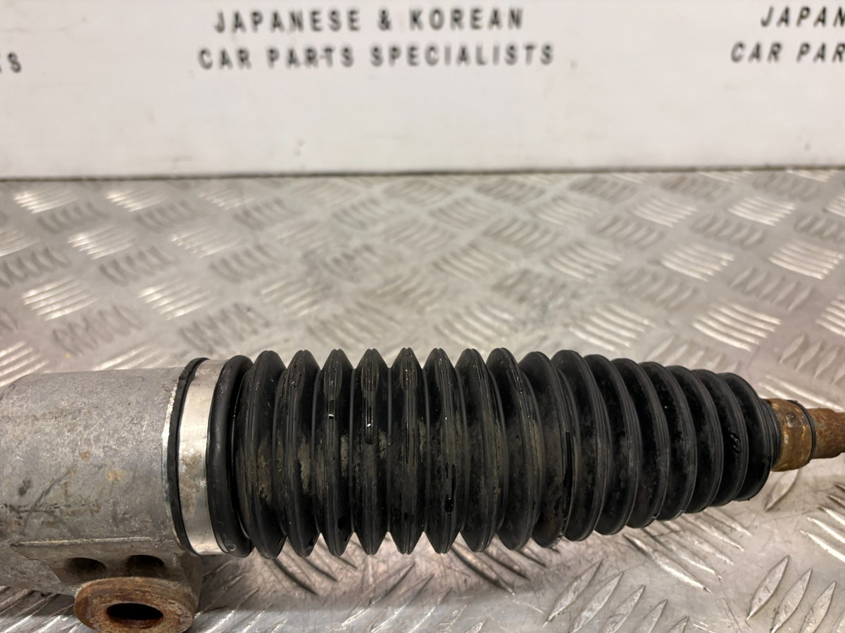 47814948