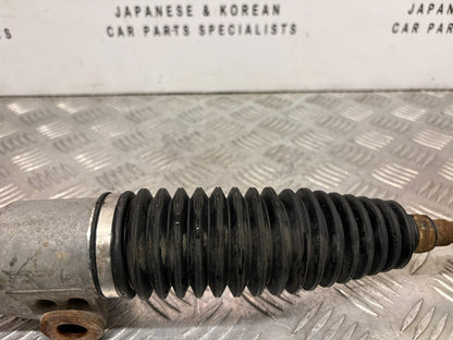 47814948