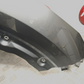 NISSAN JUKE F16 2019-2024 GENUINE DRIVER SIDE WING/FENDER GREY