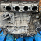 HONDA CIVIC TYPE-R FN2 2006-2010 2.0 PETROL K20Z4 BARE ENGINE 53,243 MILES