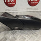 HYUNDAI I10 MK2 2014-2019 GENUINE PASSENGERS MANUAL FOLD WING MIRROR 87617-B9110